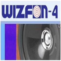 Wizfon-4. Anteny RTV i samochodowe. Głośniki, Szczecin godziny otwarcia