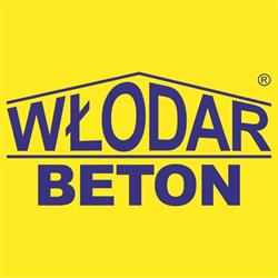 WŁODAR - Beton Częstochowa, godziny otwarcia
