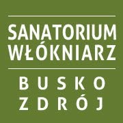 Sanatorium "włókniarz", Busko-Zdrój godziny otwarcia