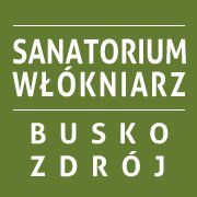 Sanatorium "włókniarz", Busko-Zdrój godziny otwarcia