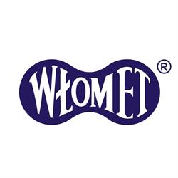 WŁOMET - Producent Łańcuchów Galla, Myszków godziny otwarcia