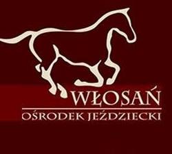 Ośrodek Jeździecki Włosań, godziny otwarcia