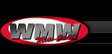 Wmw Moto-Center. Salon i Serwis Motocykli, Akcesoria. Więcek W., Jasło godziny otwarcia
