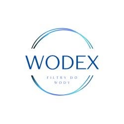 Wodex. Filtry i systemy uzdatniania wody, Lublin godziny otwarcia