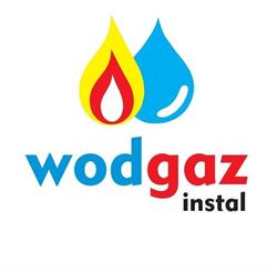 Wodgaz Instal. Rakowski r., Serock godziny otwarcia