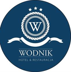 Wodnik. Hotel, Wrocław godziny otwarcia