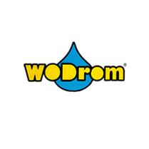 Wodrom - Uzdatnianie Wody, Inowrocław godziny otwarcia