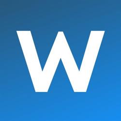 Wodrom - Uzdatnianie Wody, Inowrocław godziny otwarcia