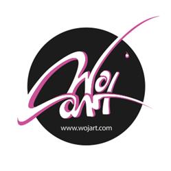 Woj-Art, Skierniewice godziny otwarcia