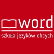 "word" Szkoła Języków Obcych i Biuro Tłumaczeń, Tarnobrzeg godziny otwarcia