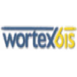 Firma Produkcyjno-Handlowo-Usługowa "Wortex-Bis" Piotr Borowski, Warszawa godziny otwarcia