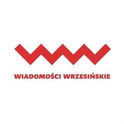 Wiadomości Wrzesińskie, Września godziny otwarcia