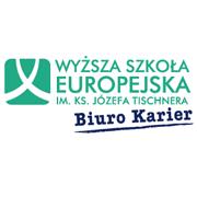 Wyższa Szkoła Europejska im. ks. Józefa Tischnera, Kraków godziny otwarcia