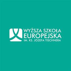 Wyższa Szkoła Europejska im. ks. Józefa Tischnera, Kraków godziny otwarcia