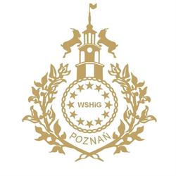 Wyższa Szkoła Hotelarstwa i Gastronomii, Poznań godziny otwarcia