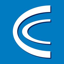 Copernicus. Wyższa Szkoła Informatyki i Zarządzania, Wrocław godziny otwarcia