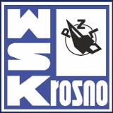 Wsk Pzl-Krosno Sa. Produkcja Urządzeń Do Odbioru, Schładzania i Transportu Mleka, godziny otwarcia