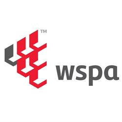 Wyższa Szkoła Przedsiębiorczości i Administracji w Lublinie, godziny otwarcia