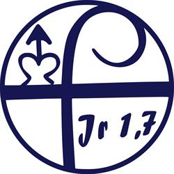 Wyższe Śląskie Seminarium Duchowne, Katowice godziny otwarcia