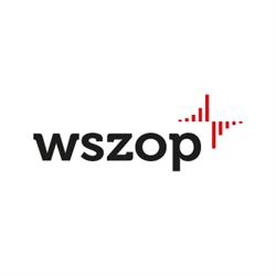 Wyższa Szkoła Zarządzania Ochroną Pracy, Katowice godziny otwarcia