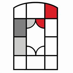 Wojewódzki Urząd Ochrony Zabytków w Łodzi, Łódź godziny otwarcia