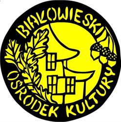 Białowieski Ośrodek Kultury, Białowieża godziny otwarcia