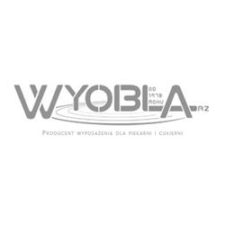 Wyoblarz. Produkcja Form Do Pieczenia Ciast i Lodów, Rokietnica godziny otwarcia