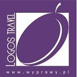Logos Travel Sp.j. Śliwka m., Poznań godziny otwarcia