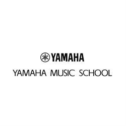 "yamaha" Szkoła Muzyczna, Częstochowa godziny otwarcia