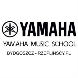 Yamaha. Szkoła Muzyczna, Bydgoszcz godziny otwarcia