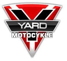 "yard", Będzin godziny otwarcia