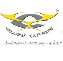 Yellow. Catering, Częstochowa godziny otwarcia