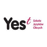 Yes-T. Szkoła Języków Obcych, Wrocław godziny otwarcia