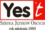 Yes-T. Szkoła Języków Obcych, Wrocław godziny otwarcia
