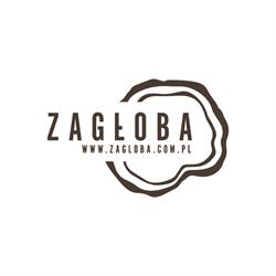 Zagłoba. Drewno Egzotyczne, Dębe Wielkie godziny otwarcia