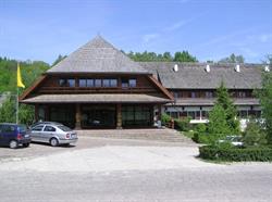 Zajazd Piastowski. Konferencje. Hotel, Restauracja, Kazimierz Dolny godziny otwarcia