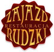 Zajazd Rudzki. Tradycja w dobrym smaku, Ruda Śląska godziny otwarcia