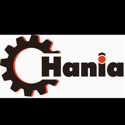 Hania. Zakład mechaniczny, Gniew godziny otwarcia