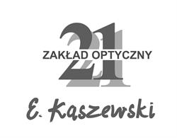 21. Zakład optyczny. Kaszewski E., Wrocław godziny otwarcia