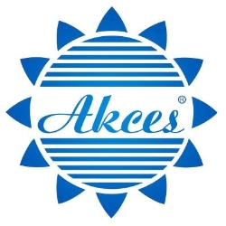 ROLETY AKCES, Sosnowiec - godziny otwarcia