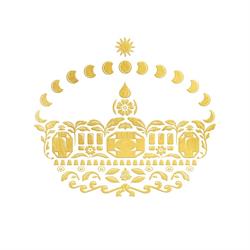 Zamek Królewski w Warszawie, Warszawa godziny otwarcia