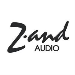 Zand-Audio. Nagłaśnianie Imprez Estradowych. Zieliński A., Częstochowa godziny otwarcia