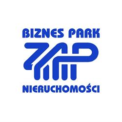 Obsługa Nieruchomości - ZAP Biznes Park, Ostrów Wielkopolski godziny otwarcia