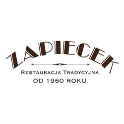 Restauracja Zapiecek, Warszawa godziny otwarcia