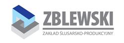 Zblewski A. Zakład Ślusarsko - Produkcyjny, Borzytuchom godziny otwarcia