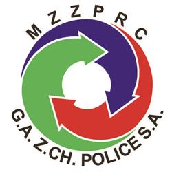 Police Sa. Zakłady Chemiczne, godziny otwarcia