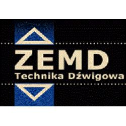 ZEMD- Technika Dźwigowa, Trzebnica godziny otwarcia