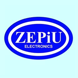 ZEPiU. Producent urządzeń elektronicznych. Waszka D., Starachowice godziny otwarcia
