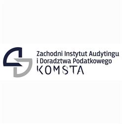 Zachodni Instytut Audytingu i Doradztwa Podatkowego AUDYT sp. z o.o., Zielona Góra godziny otwarcia