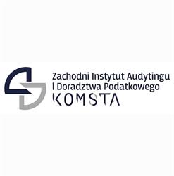 Zachodni Instytut Audytingu i Doradztwa Podatkowego AUDYT sp. z o.o., Zielona Góra godziny otwarcia